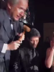 VID20250524000742489.mp4
