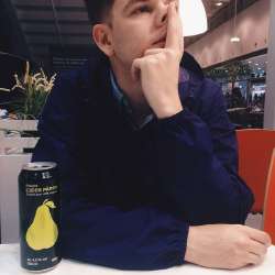 IMG2372.png