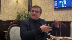 video2025-05-2400-53-25.mp4