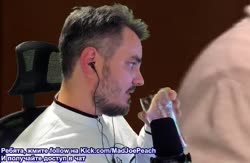 педик.mp4