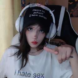 17307555964852.png