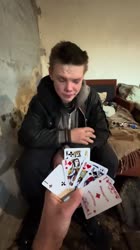фокусы.webm
