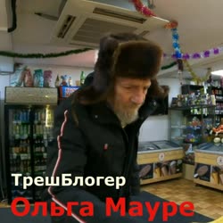 ++  17401320596420.mp4