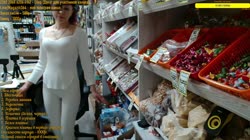 +  косички-вертолет. 1718980326589.mp4