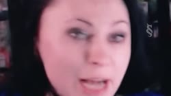 17131919748650.mp4