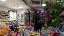 Мой магазин продуктов 364 дня - Стесняшку Уволили, Ира устраивается, Терапия Гослинга, Импульсы Владыки, Сельхоз работы, Поставщик [WUgALLFoRIc - 1495x840 - 5m44s].png