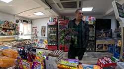 Мой магазин продуктов 364 дня - Стесняшку Уволили, Ира устраивается, Терапия Гослинга, Импульсы Владыки, Сельхоз работы, Поставщик [WUgALLFoRIc - 1495x840 - 5m38s].png
