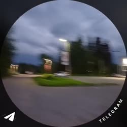 doc2025-05-3020-29-11.mp4