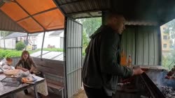 2025-06-05-19-45-01-750x424.mp4