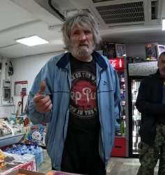 Скриншот 20-06-2025 155824.jpg
