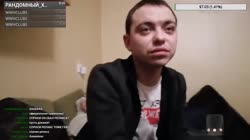 video2025-06-2411-10-07.mp4