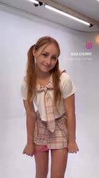 Mango AI Work20241205-071503.mp4