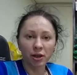 17215524803092.jpg