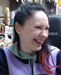 17217238182110.png