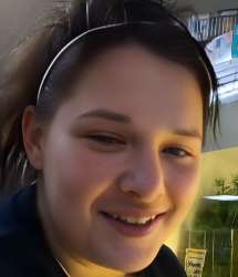 16980738116000 (2).png