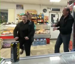 хардбас.mp4