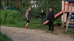 пацаны.mp4