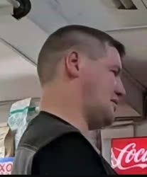 вжух.mp4