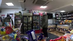 17016484891380.mp4