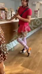 video2025-01-2019-30-26.mp4