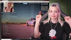 дабл.mp4