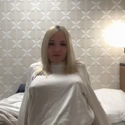 уф.mp4