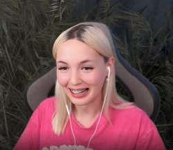 udmurt.png