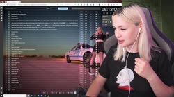 Pog [640913339].mp4