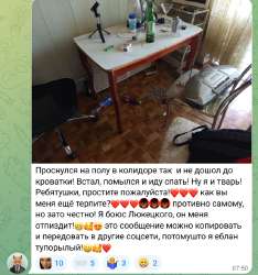 изображение1.jpg