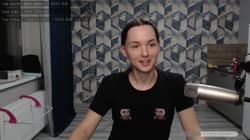 WLG это вооще кто？ KappaPride [1311393636].mp4