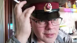 112-4.mp4