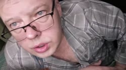 больной.mp4