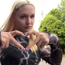 hea055.mp4