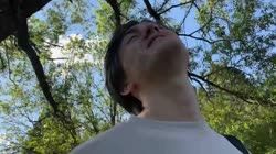Мгновенно выполнил челлендж от донатера [4277249377].mp4