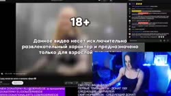 1748187586780.mp4