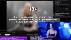 1748196226158.mp4