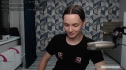 17480160044170.mp4