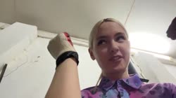 поход к урологу.mp4