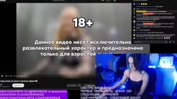1748248896567.mp4