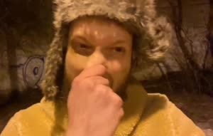 богданвавилов.mp4