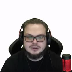 bh.mp4