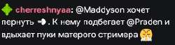 4567675576578.png