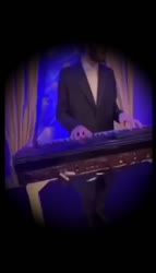 16986092192230.mp4
