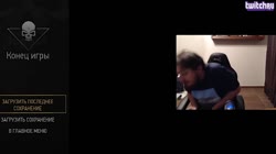 video2025-05-2401-59-47.mp4