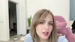 PodsosovMedaTredHymn+.mp4