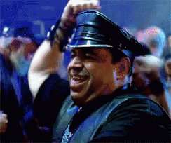 sopranos-gay-bar.gif