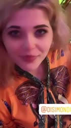1502037249609710577689795753297806556073091n.mp4