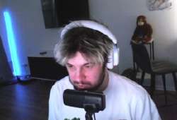 asdasdasd.png