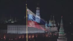 ГимнРоссиив90егодывысокоекачествозвука⧸AnthemofRussia.mp4