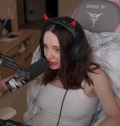 1747988165357.mp4